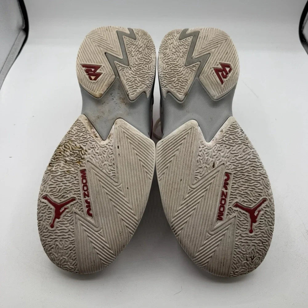 Jordan nike air